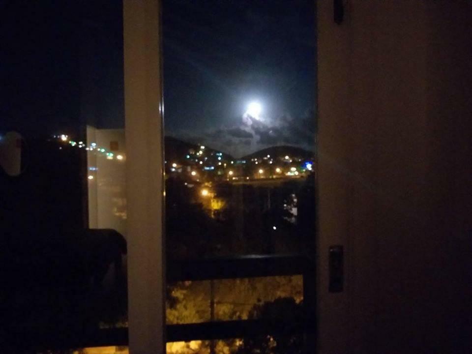 Pousada Solar Dos Navegantes Búzios エクステリア 写真